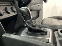 USED 2018 67 VOLKSWAGEN AMAROK 3.0 DC V6 TDI HIGHLINE 4MOTION 4d 222 BHP 1 Owner VW AMAROK 3.0 V6 HIGHLINE 4 MOTION