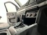 USED 2018 67 VOLKSWAGEN AMAROK 3.0 DC V6 TDI HIGHLINE 4MOTION 4d 222 BHP 1 Owner VW AMAROK 3.0 V6 HIGHLINE 4 MOTION