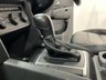 USED 2018 67 VOLKSWAGEN AMAROK 3.0 DC V6 TDI HIGHLINE 4MOTION 4d 222 BHP 1 Owner VW AMAROK 3.0 V6 HIGHLINE 4 MOTION