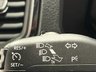 USED 2018 67 VOLKSWAGEN AMAROK 3.0 DC V6 TDI HIGHLINE 4MOTION 4d 222 BHP 1 Owner VW AMAROK 3.0 V6 HIGHLINE 4 MOTION