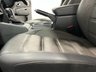 USED 2018 67 VOLKSWAGEN AMAROK 3.0 DC V6 TDI HIGHLINE 4MOTION 4d 222 BHP 1 Owner VW AMAROK 3.0 V6 HIGHLINE 4 MOTION