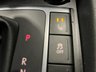 USED 2018 67 VOLKSWAGEN AMAROK 3.0 DC V6 TDI HIGHLINE 4MOTION 4d 222 BHP 1 Owner VW AMAROK 3.0 V6 HIGHLINE 4 MOTION