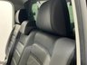 USED 2018 67 VOLKSWAGEN AMAROK 3.0 DC V6 TDI HIGHLINE 4MOTION 4d 222 BHP 1 Owner VW AMAROK 3.0 V6 HIGHLINE 4 MOTION