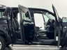 USED 2018 67 VOLKSWAGEN AMAROK 3.0 DC V6 TDI HIGHLINE 4MOTION 4d 222 BHP 1 Owner VW AMAROK 3.0 V6 HIGHLINE 4 MOTION