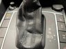 USED 2018 67 VOLKSWAGEN AMAROK 3.0 DC V6 TDI HIGHLINE 4MOTION 4d 222 BHP 1 Owner VW AMAROK 3.0 V6 HIGHLINE 4 MOTION