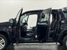 USED 2018 67 VOLKSWAGEN AMAROK 3.0 DC V6 TDI HIGHLINE 4MOTION 4d 222 BHP 1 Owner VW AMAROK 3.0 V6 HIGHLINE 4 MOTION