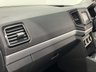 USED 2018 67 VOLKSWAGEN AMAROK 3.0 DC V6 TDI HIGHLINE 4MOTION 4d 222 BHP 1 Owner VW AMAROK 3.0 V6 HIGHLINE 4 MOTION