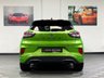 USED 2021 R FORD PUMA 1.5 ST 5d 198 BHP MEAN GREEN / FULL FORD HISTORY