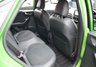 USED 2021 R FORD PUMA 1.5 ST 5d 198 BHP MEAN GREEN / FULL FORD HISTORY