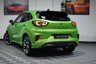 USED 2021 R FORD PUMA 1.5 ST 5d 198 BHP MEAN GREEN / FULL FORD HISTORY