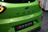 USED 2021 R FORD PUMA 1.5 ST 5d 198 BHP MEAN GREEN / FULL FORD HISTORY
