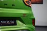 USED 2021 R FORD PUMA 1.5 ST 5d 198 BHP MEAN GREEN / FULL FORD HISTORY