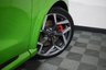 USED 2021 R FORD PUMA 1.5 ST 5d 198 BHP MEAN GREEN / FULL FORD HISTORY