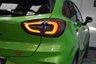 USED 2021 R FORD PUMA 1.5 ST 5d 198 BHP MEAN GREEN / FULL FORD HISTORY