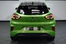 USED 2021 R FORD PUMA 1.5 ST 5d 198 BHP MEAN GREEN / FULL FORD HISTORY