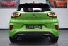 USED 2021 R FORD PUMA 1.5 ST 5d 198 BHP MEAN GREEN / FULL FORD HISTORY