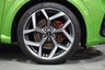 USED 2021 R FORD PUMA 1.5 ST 5d 198 BHP MEAN GREEN / FULL FORD HISTORY