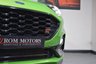 USED 2021 R FORD PUMA 1.5 ST 5d 198 BHP MEAN GREEN / FULL FORD HISTORY