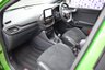 USED 2021 R FORD PUMA 1.5 ST 5d 198 BHP MEAN GREEN / FULL FORD HISTORY