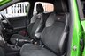 USED 2021 R FORD PUMA 1.5 ST 5d 198 BHP MEAN GREEN / FULL FORD HISTORY