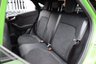 USED 2021 R FORD PUMA 1.5 ST 5d 198 BHP MEAN GREEN / FULL FORD HISTORY