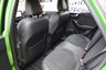 USED 2021 R FORD PUMA 1.5 ST 5d 198 BHP MEAN GREEN / FULL FORD HISTORY