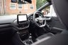 USED 2021 R FORD PUMA 1.5 ST 5d 198 BHP MEAN GREEN / FULL FORD HISTORY