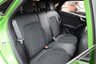USED 2021 R FORD PUMA 1.5 ST 5d 198 BHP MEAN GREEN / FULL FORD HISTORY