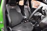 USED 2021 R FORD PUMA 1.5 ST 5d 198 BHP MEAN GREEN / FULL FORD HISTORY