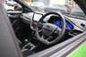 USED 2021 R FORD PUMA 1.5 ST 5d 198 BHP MEAN GREEN / FULL FORD HISTORY