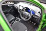 USED 2021 R FORD PUMA 1.5 ST 5d 198 BHP MEAN GREEN / FULL FORD HISTORY