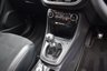 USED 2021 R FORD PUMA 1.5 ST 5d 198 BHP MEAN GREEN / FULL FORD HISTORY