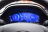 USED 2021 R FORD PUMA 1.5 ST 5d 198 BHP MEAN GREEN / FULL FORD HISTORY