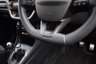 USED 2021 R FORD PUMA 1.5 ST 5d 198 BHP MEAN GREEN / FULL FORD HISTORY