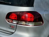 USED 2011 11 VOLKSWAGEN GOLF 1.4 GT TSI DSG 5d 160 BHP 