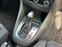 USED 2011 11 VOLKSWAGEN GOLF 1.4 GT TSI DSG 5d 160 BHP 
