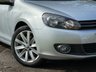 USED 2011 11 VOLKSWAGEN GOLF 1.4 GT TSI DSG 5d 160 BHP 