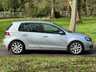 USED 2011 11 VOLKSWAGEN GOLF 1.4 GT TSI DSG 5d 160 BHP 
