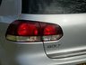 USED 2011 11 VOLKSWAGEN GOLF 1.4 GT TSI DSG 5d 160 BHP 