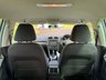 USED 2011 11 VOLKSWAGEN GOLF 1.4 GT TSI DSG 5d 160 BHP 