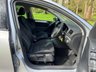 USED 2011 11 VOLKSWAGEN GOLF 1.4 GT TSI DSG 5d 160 BHP 