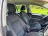 USED 2011 11 VOLKSWAGEN GOLF 1.4 GT TSI DSG 5d 160 BHP 