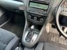 USED 2011 11 VOLKSWAGEN GOLF 1.4 GT TSI DSG 5d 160 BHP 