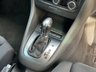 USED 2011 11 VOLKSWAGEN GOLF 1.4 GT TSI DSG 5d 160 BHP 