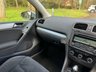 USED 2011 11 VOLKSWAGEN GOLF 1.4 GT TSI DSG 5d 160 BHP 