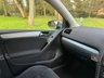 USED 2011 11 VOLKSWAGEN GOLF 1.4 GT TSI DSG 5d 160 BHP 