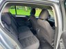 USED 2011 11 VOLKSWAGEN GOLF 1.4 GT TSI DSG 5d 160 BHP 