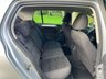 USED 2011 11 VOLKSWAGEN GOLF 1.4 GT TSI DSG 5d 160 BHP 