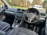 USED 2011 11 VOLKSWAGEN GOLF 1.4 GT TSI DSG 5d 160 BHP 