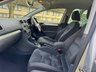 USED 2011 11 VOLKSWAGEN GOLF 1.4 GT TSI DSG 5d 160 BHP 